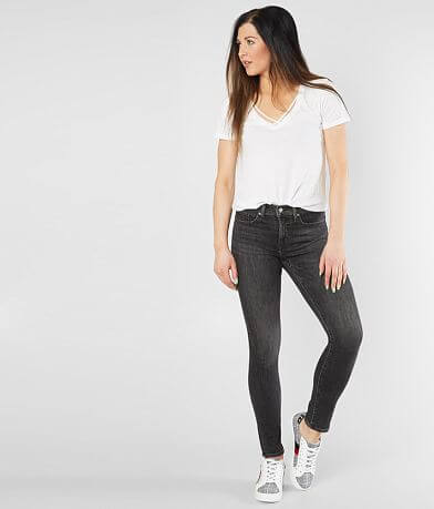 Levi&apos;s&#174; Premium 311 Shaping Skinny Jean FULL_RIGHT_SIDE