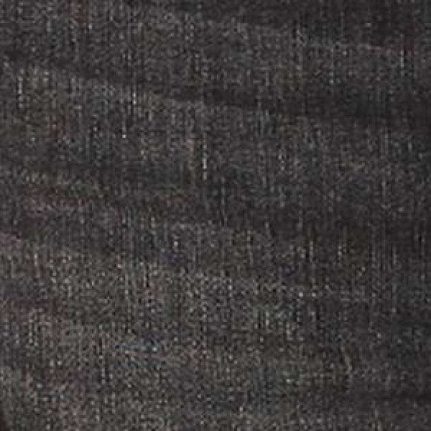 Middle Grey