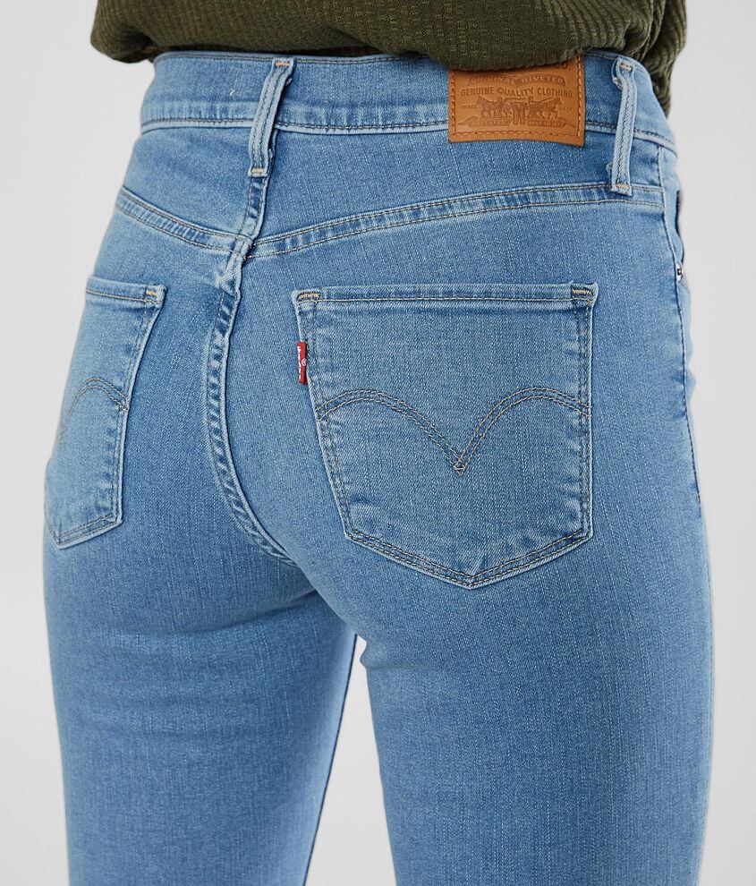Premium 311 Shaping Skinny Jean