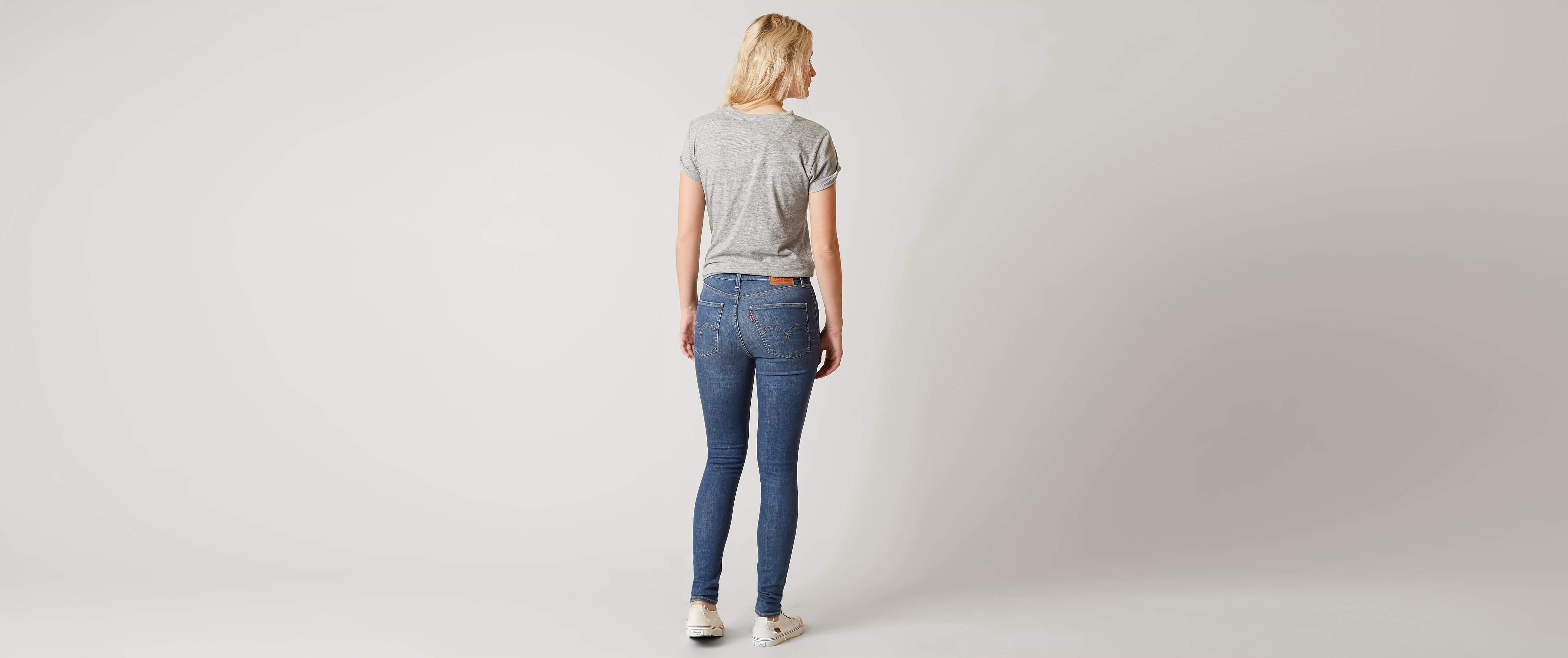 levi's mile high shut the front door