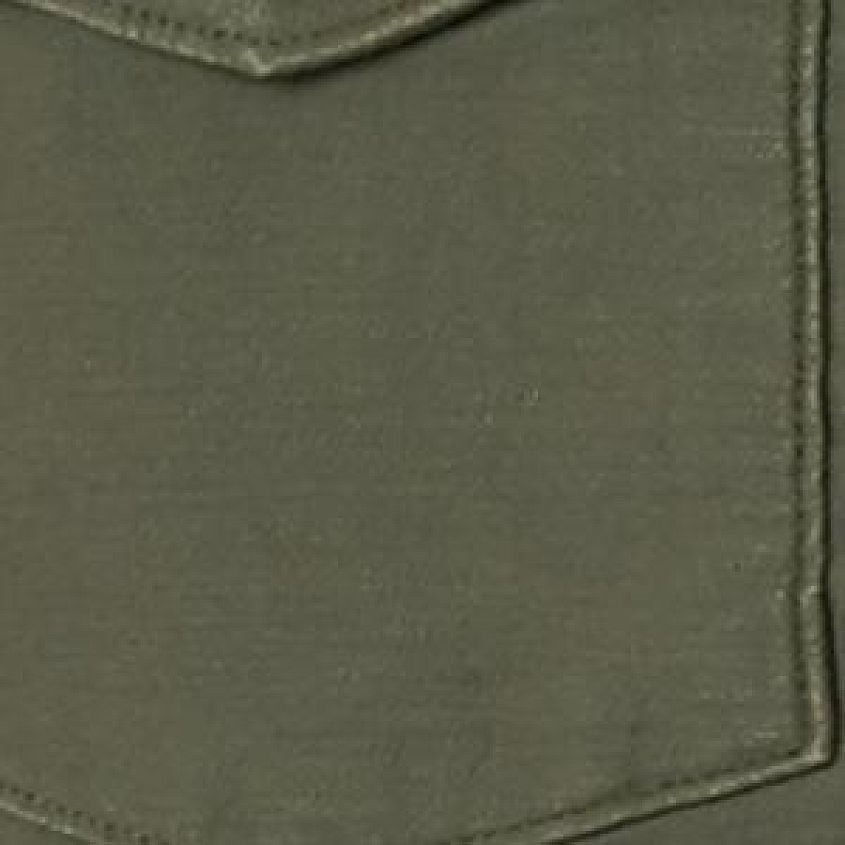 Bronze Green
