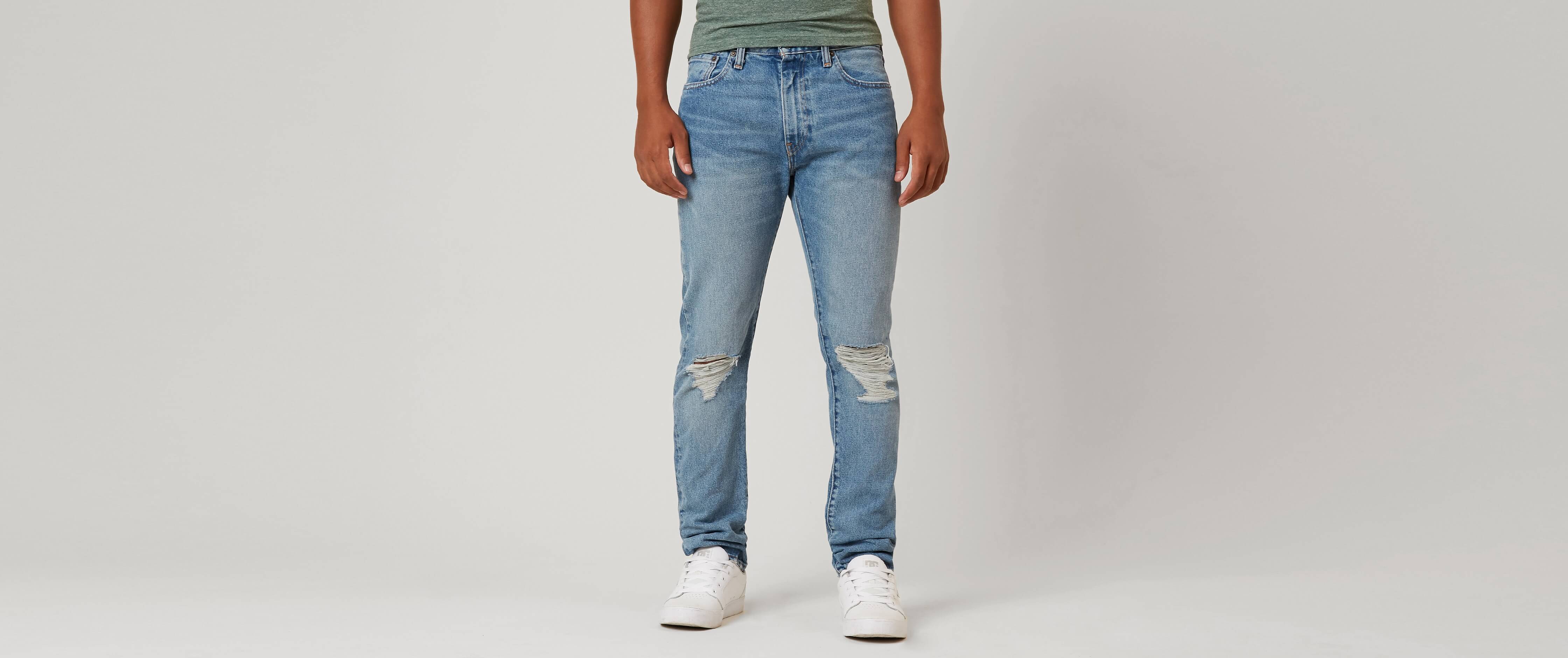 levi's 505c mens