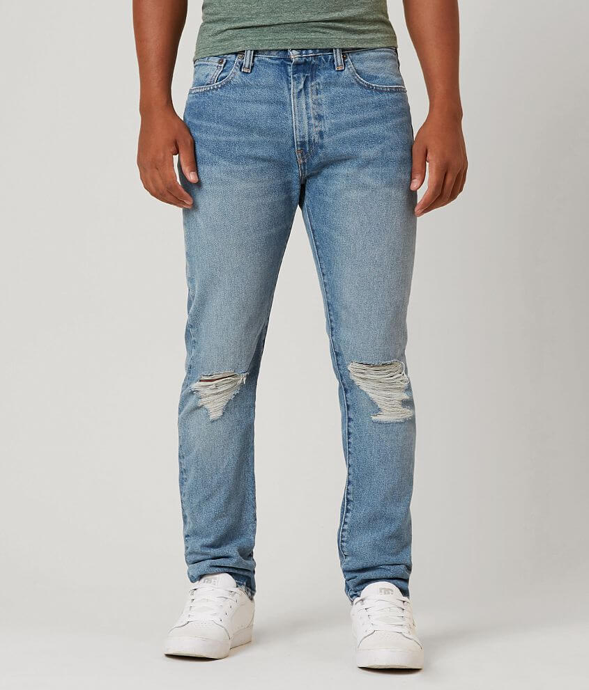 Levi's® 505™C Jean - Men's Jeans in Joey | Buckle