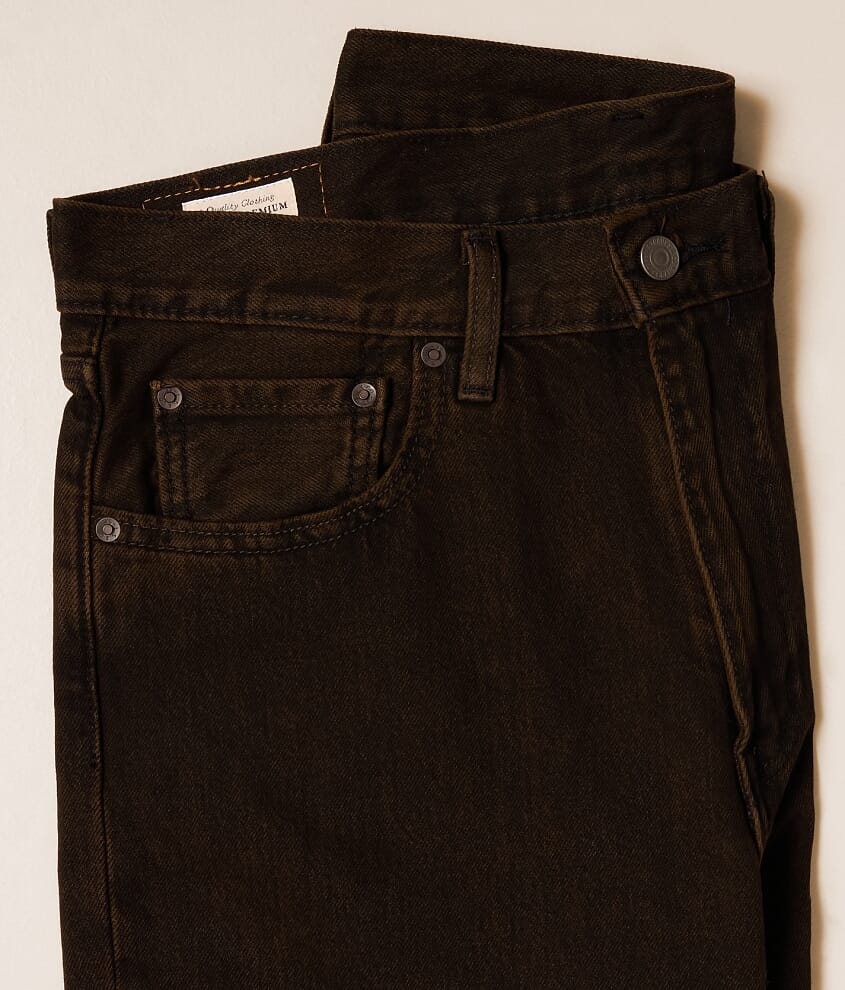 568 Loose Straight Jean thumbnail 6