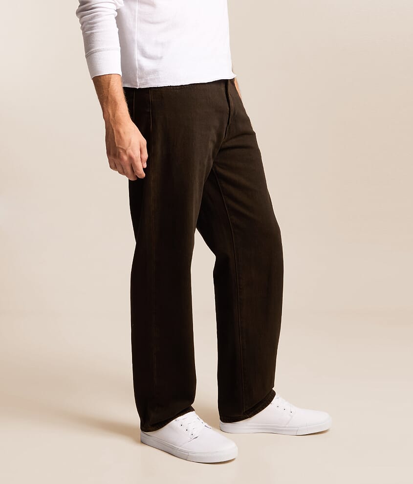 568 Loose Straight Jean thumbnail 3
