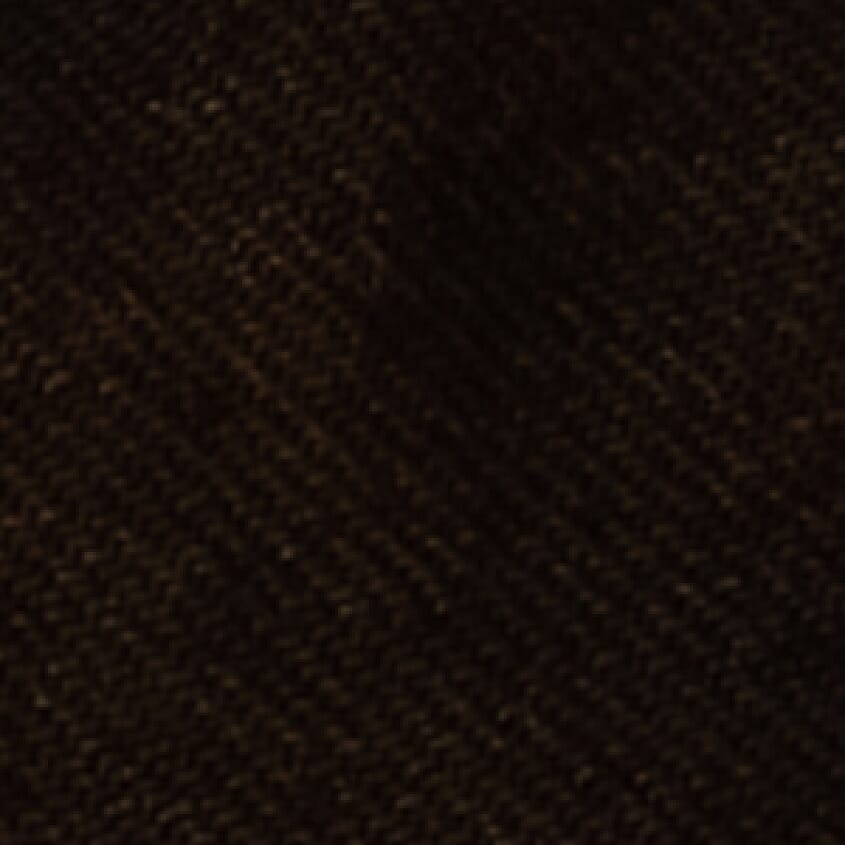 568 Loose Straight Jean thumbnail 7