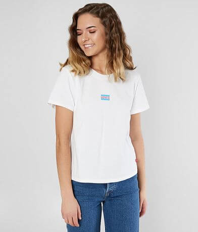 Levi&apos;s&#174; Game Over T-Shirt MISC_DETAIL_1