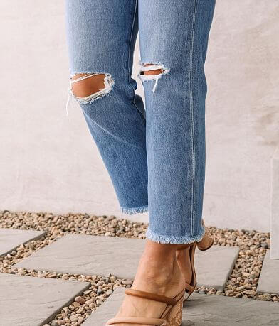 Levi&apos;s&#174; Wedgie Straight Jean MISC_DETAIL_1