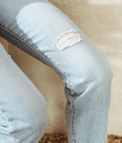 Levi&apos;s&#174; Wedgie Straight Jean MISC_DETAIL_2