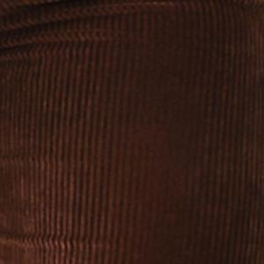 Chicory Coffee Corduroy