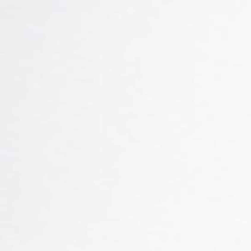 Levi's® Wedgie Straight Stretch Jean - Women's Jeans in Naturally Good ...