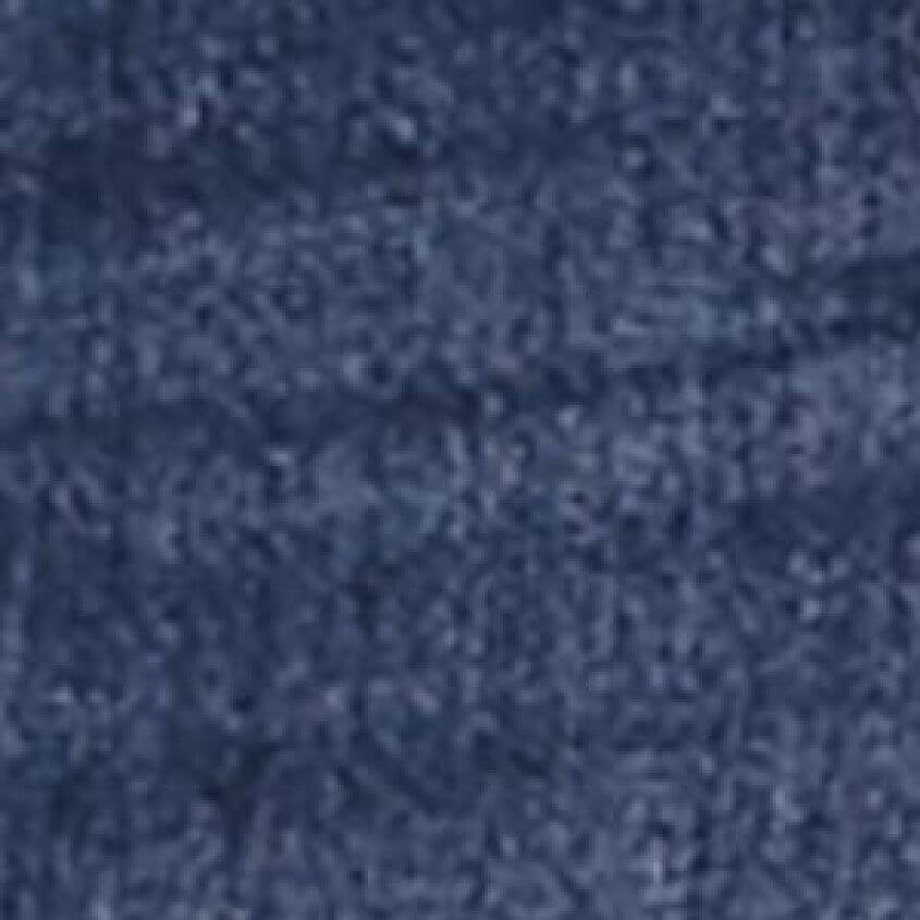 Bolt Blue
