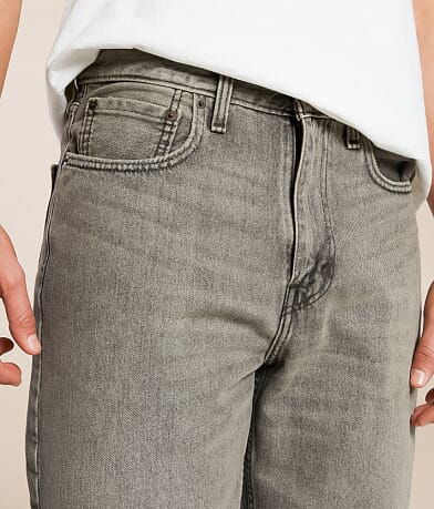 Levi&apos;s&#174; 469 Loose 12&quot; Shorts misc detail 1 view