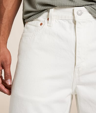 Levi&apos;s&#174; 469 Loose 12&quot; Shorts MISC_DETAIL_1
