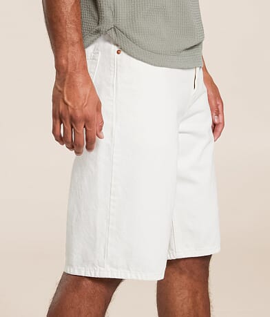 Levi&apos;s&#174; 469 Loose 12&quot; Shorts FULL_RIGHT_SIDE
