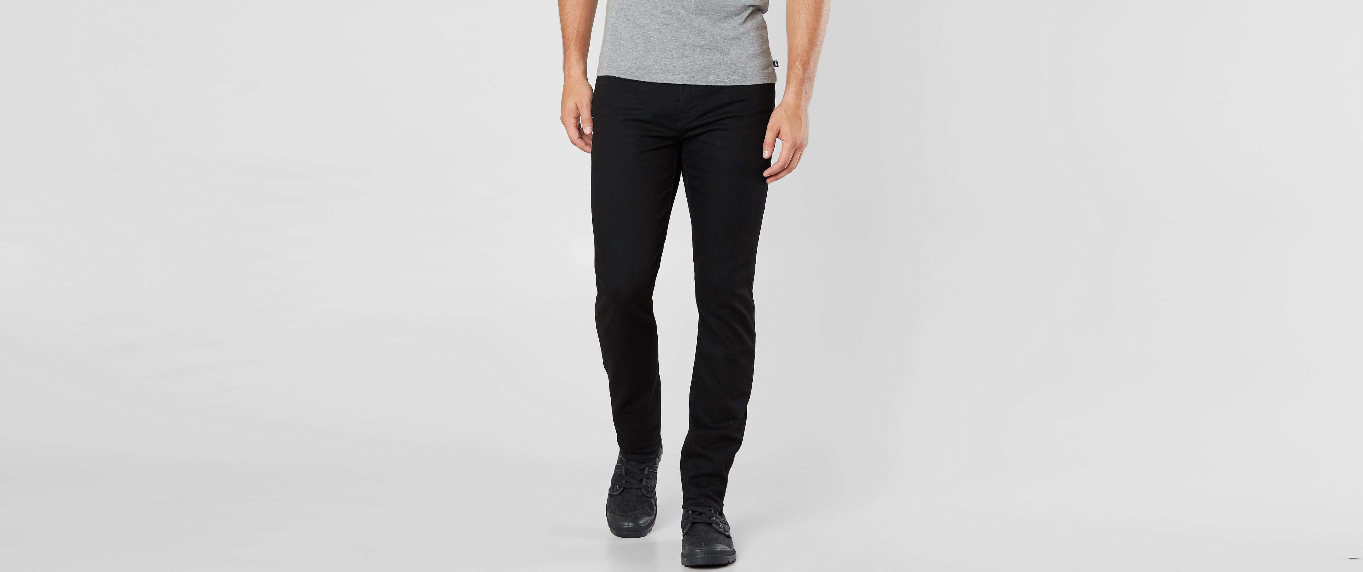 levis mens clothing