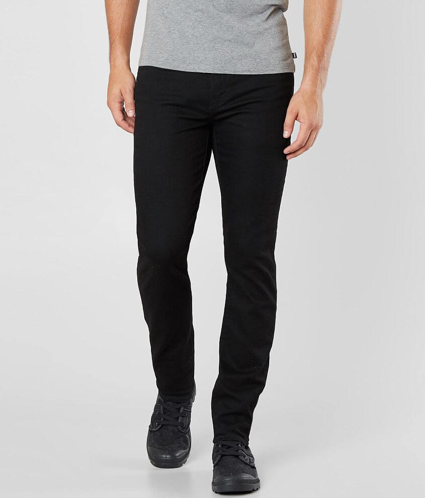 Levi&#39;s&#174; 511 Slim Stretch Jean front view