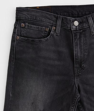 Levi&apos;s&#174; 511&#8482; Slim Stretch Jean MISC_DETAIL_1
