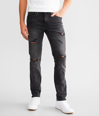 Levi's® 511™ Slim Stretch Jean front view