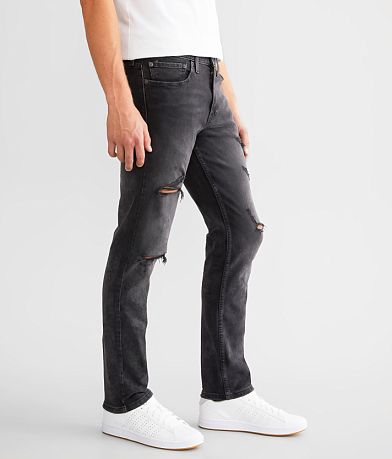 Levi&apos;s&#174; 511&#8482; Slim Stretch Jean FULL_LEFT_SIDE