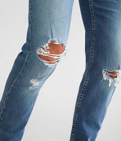 Levi&apos;s&#174; 511&#8482; Slim Stretch Jean MISC_DETAIL_1
