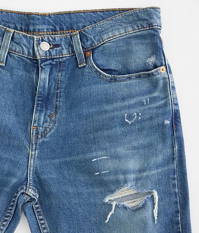 Levi&apos;s&#174; 511&#8482; Slim Stretch Jean MISC_DETAIL_2