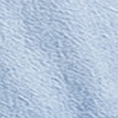 Vintage Cuffed Overall Short thumbnail 7