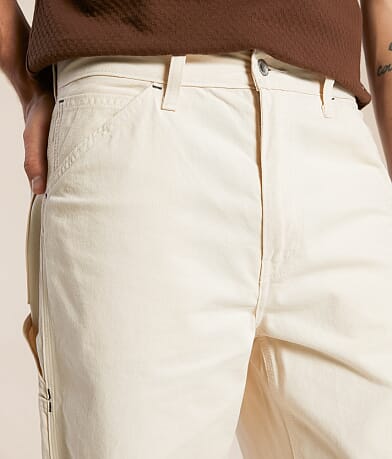 Levi&apos;s&#174; 568&#8482; Loose Straight Carpenter Jean MISC_DETAIL_2