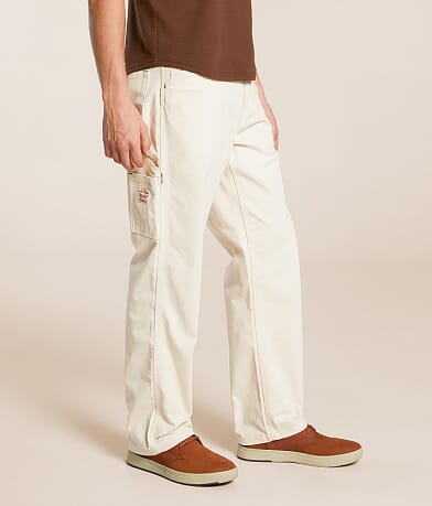 Levi&apos;s&#174; 568&#8482; Loose Straight Carpenter Jean FULL_LEFT_SIDE