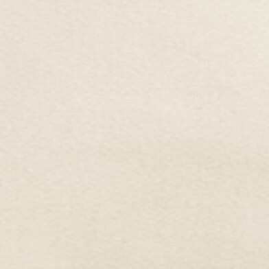 Undyed Ecru Greige