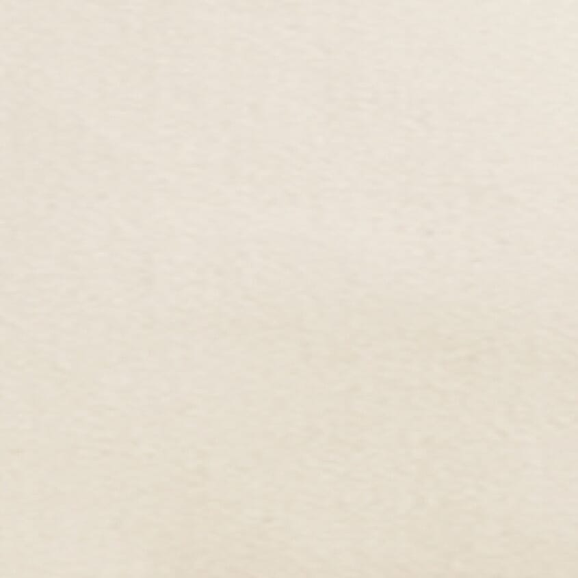 Undyed Ecru Greige