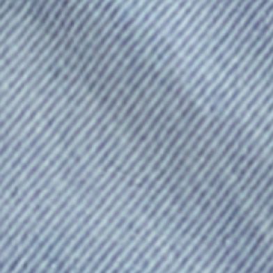 Ojai T3 Top