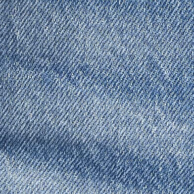 501 Original Stretch Short thumbnail 7