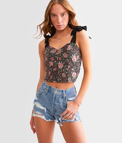 Levi&apos;s&#174; 501&#174; Original Short MISC_DETAIL_1
