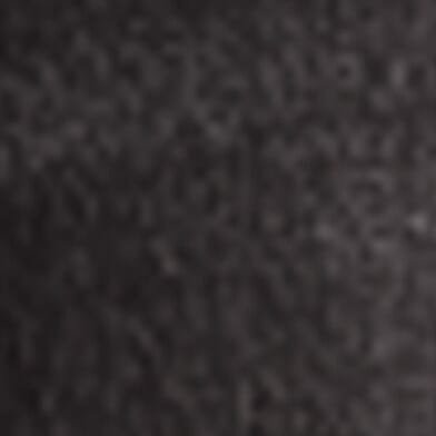 Premium 501 Original Stretch Short thumbnail 7