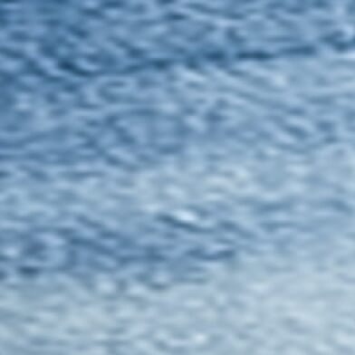 501 Original Short thumbnail 7