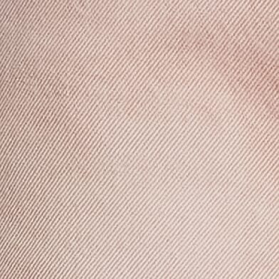 Scraped Pale Mauve