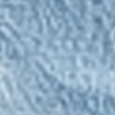 501 Original Stretch Short thumbnail 7