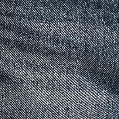 Premium 501 Original Stretch Short thumbnail 7
