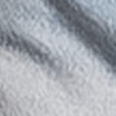 Premium 501 Original Short thumbnail 7