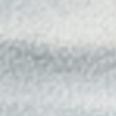 501 Original Short thumbnail 7