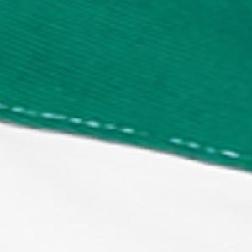 Evergreen White