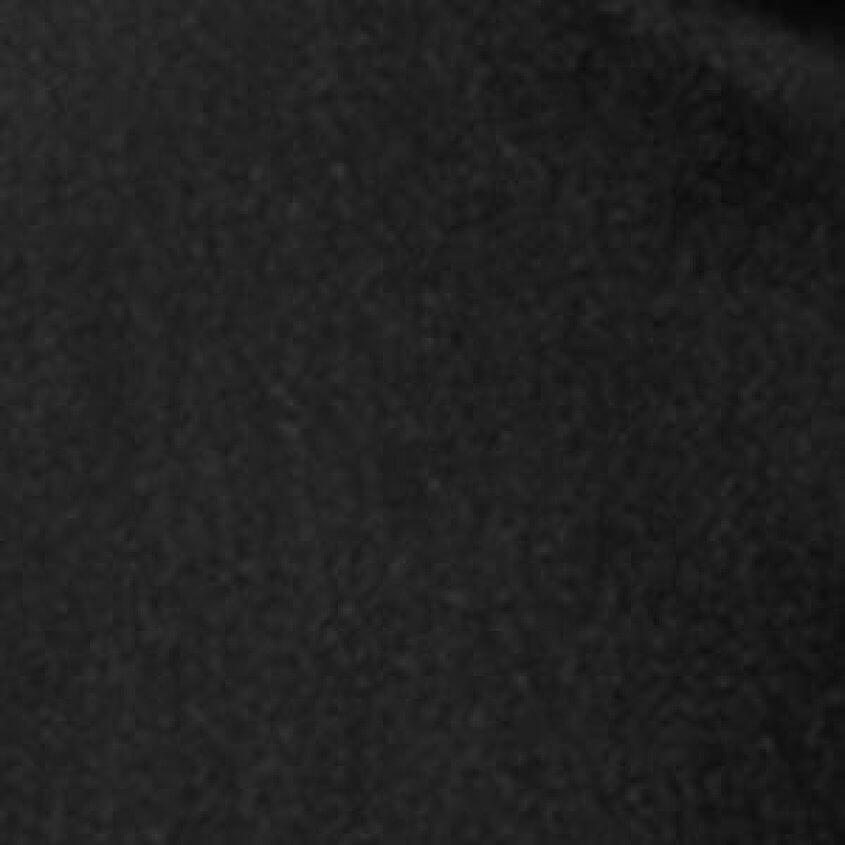 Black Book