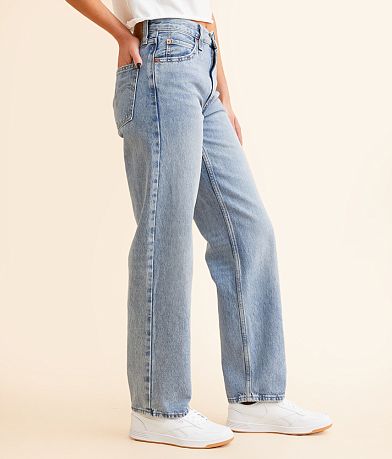 Levi&apos;s&#174; Dad Jean FULL_RIGHT_SIDE