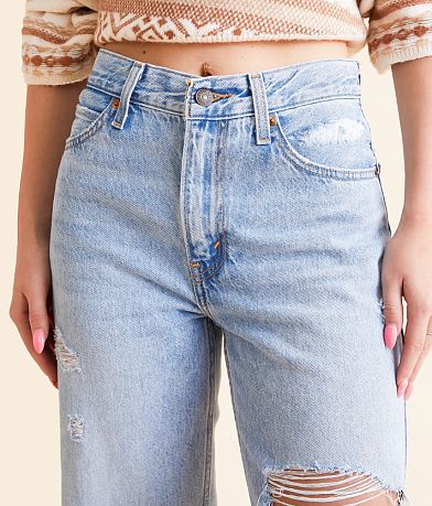 Levi&apos;s&#174; Dad Jean MISC_DETAIL_1