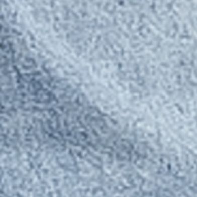 Mesh Intensions