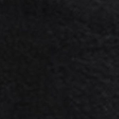 Lunar Black