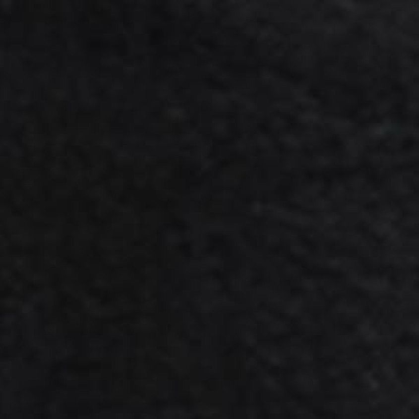 Lunar Black