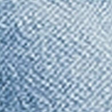 501 Mid Thigh Short thumbnail 7