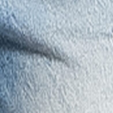 Premium 501 Mid-Thigh Short thumbnail 7